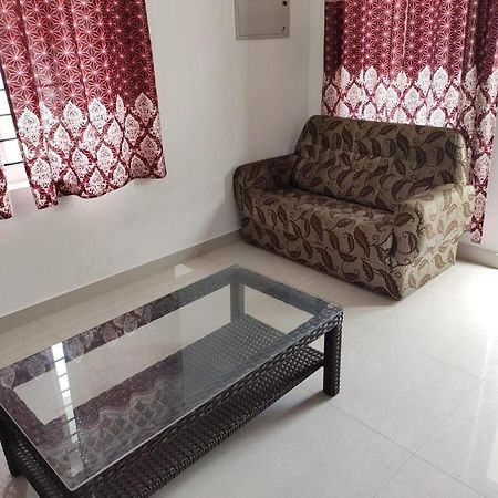אינגמאלי Fully Furnished 3Bhk 2 Floor Villa מראה חיצוני תמונה
