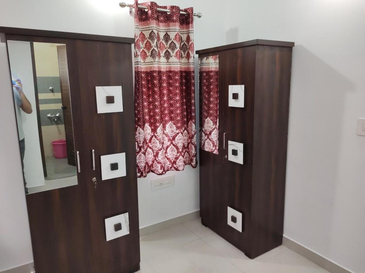 אינגמאלי Fully Furnished 3Bhk 2 Floor Villa מראה חיצוני תמונה
