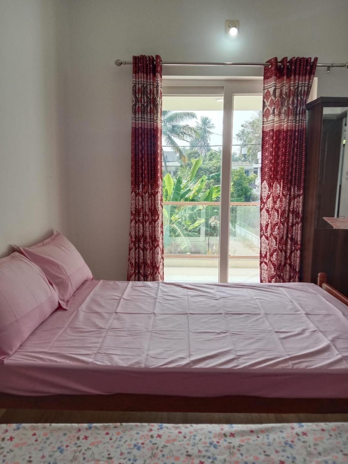 אינגמאלי Fully Furnished 3Bhk 2 Floor Villa מראה חיצוני תמונה