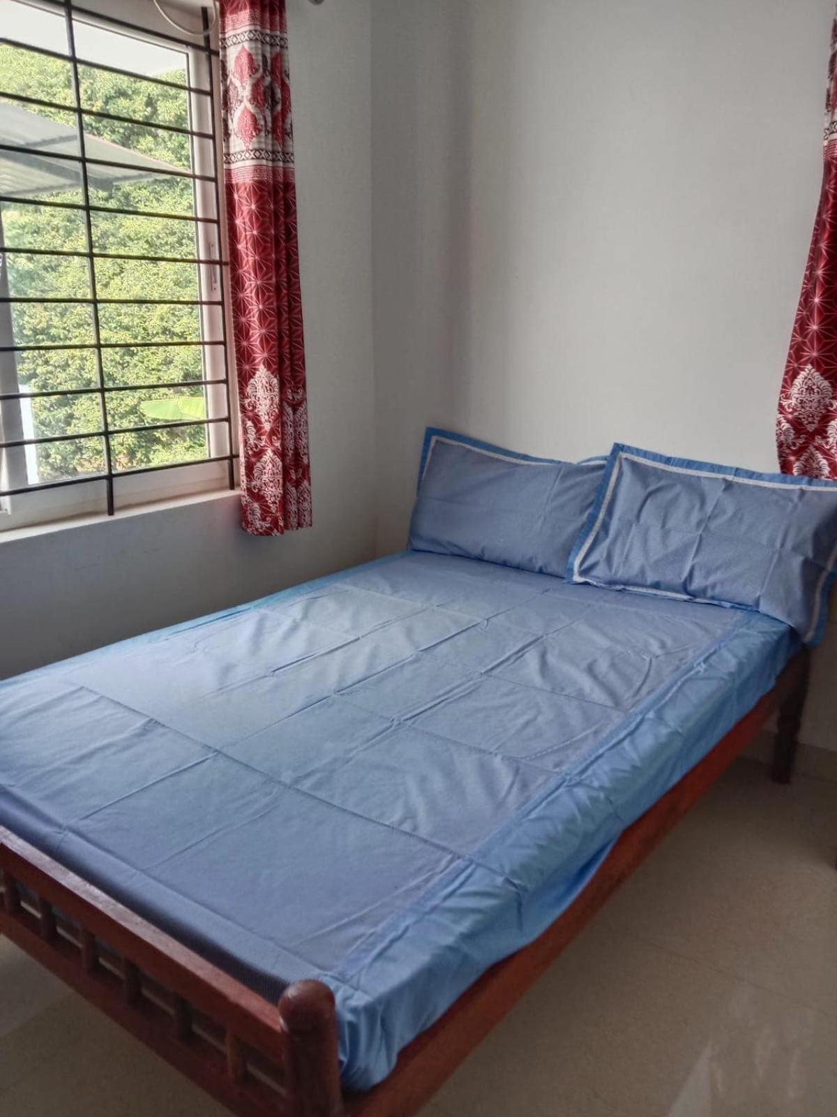 אינגמאלי Fully Furnished 3Bhk 2 Floor Villa מראה חיצוני תמונה