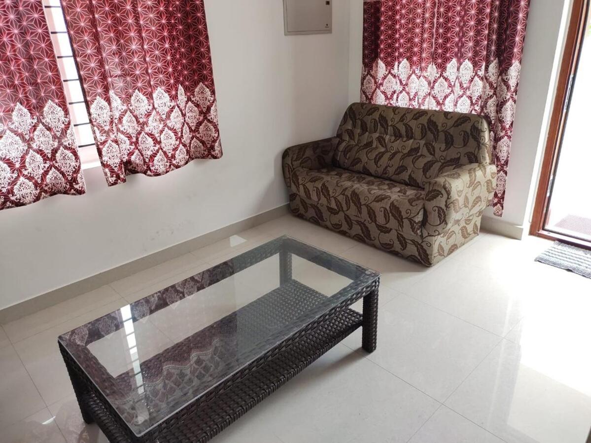 אינגמאלי Fully Furnished 3Bhk 2 Floor Villa מראה חיצוני תמונה